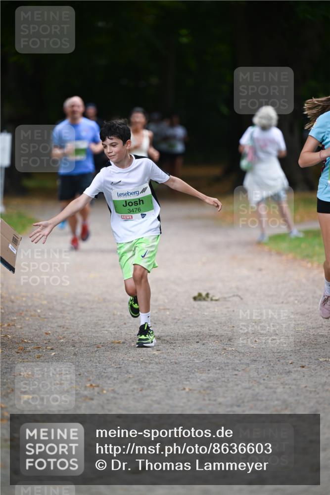 31.08.2025 - 21. Blankeneser Heldenlauf Dr. Thomas Lammeyer http://msf.ph/oto/8636603 31.08.2025 10:44:49 Laufen 3476 meine-sportfotos.de