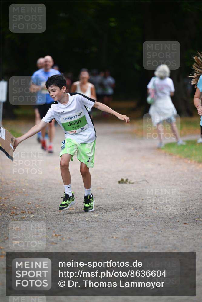31.08.2025 - 21. Blankeneser Heldenlauf Dr. Thomas Lammeyer http://msf.ph/oto/8636604 31.08.2025 10:44:49 Laufen 3476 meine-sportfotos.de