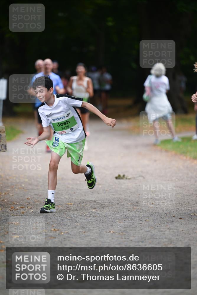 31.08.2025 - 21. Blankeneser Heldenlauf Dr. Thomas Lammeyer http://msf.ph/oto/8636605 31.08.2025 10:44:49 Laufen 3476 meine-sportfotos.de