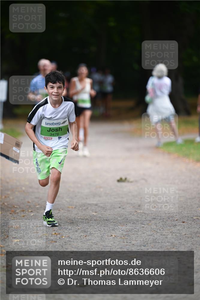 31.08.2025 - 21. Blankeneser Heldenlauf Dr. Thomas Lammeyer http://msf.ph/oto/8636606 31.08.2025 10:44:49 Laufen 3476 meine-sportfotos.de