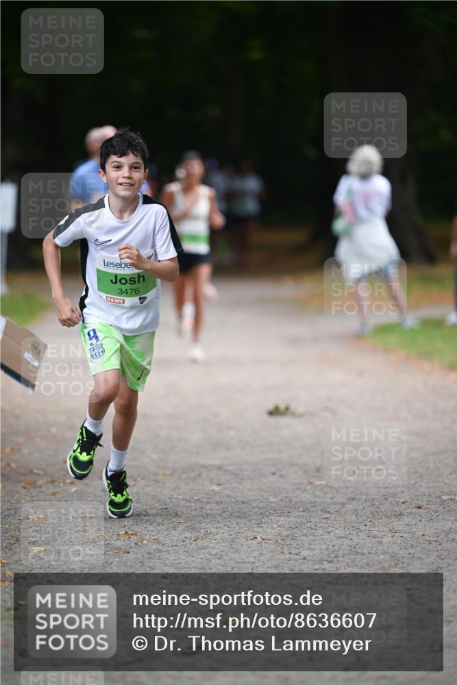 31.08.2025 - 21. Blankeneser Heldenlauf Dr. Thomas Lammeyer http://msf.ph/oto/8636607 31.08.2025 10:44:49 Laufen 3476 meine-sportfotos.de