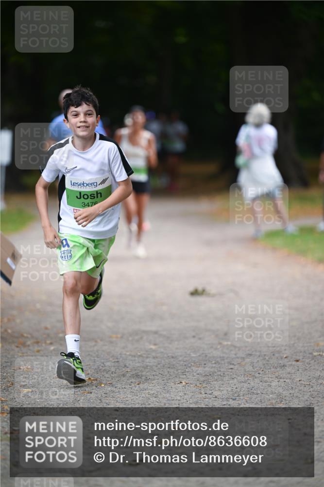 31.08.2025 - 21. Blankeneser Heldenlauf Dr. Thomas Lammeyer http://msf.ph/oto/8636608 31.08.2025 10:44:49 Laufen 3476 meine-sportfotos.de