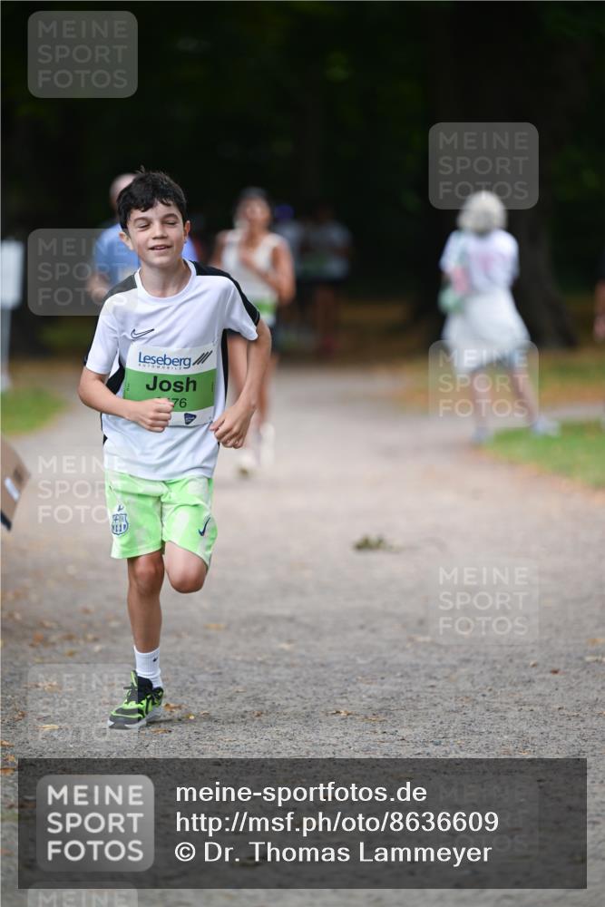 31.08.2025 - 21. Blankeneser Heldenlauf Dr. Thomas Lammeyer http://msf.ph/oto/8636609 31.08.2025 10:44:50 Laufen 76 meine-sportfotos.de