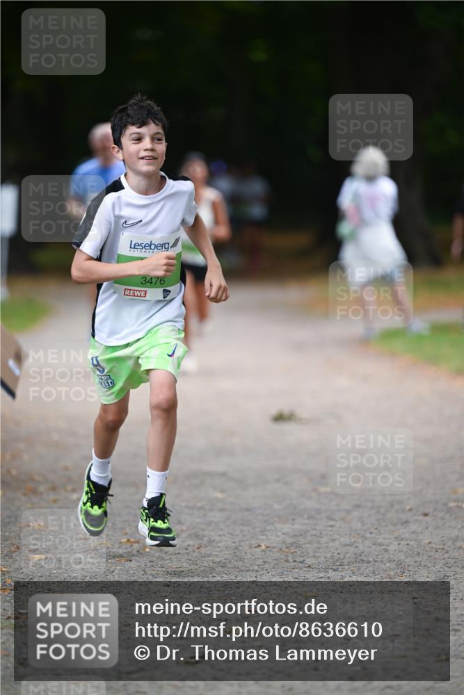 31.08.2025 - 21. Blankeneser Heldenlauf Dr. Thomas Lammeyer http://msf.ph/oto/8636610 31.08.2025 10:44:50 Laufen 3476 meine-sportfotos.de