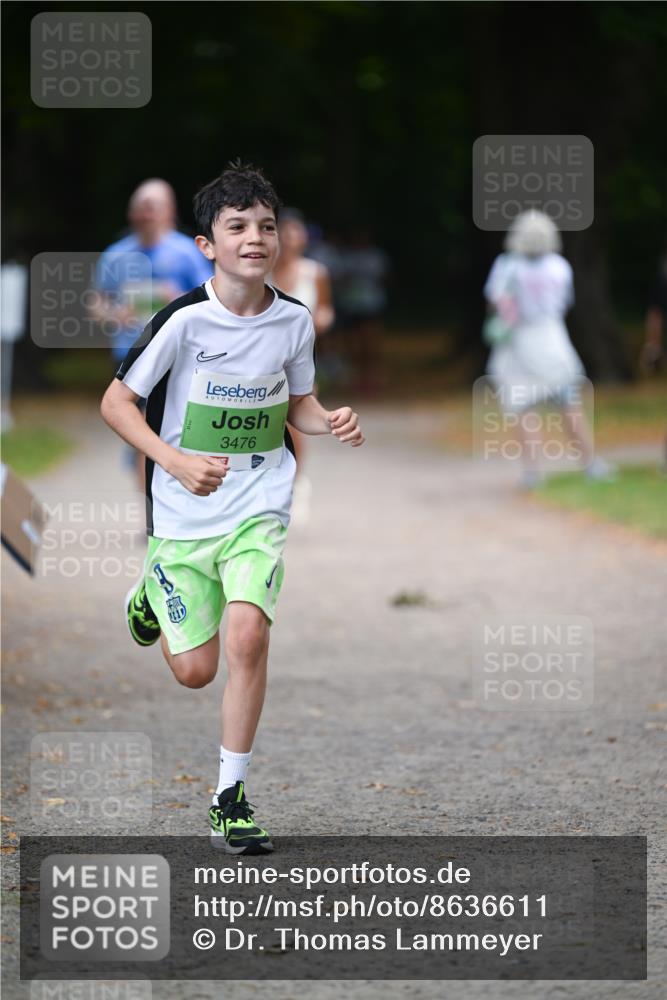 31.08.2025 - 21. Blankeneser Heldenlauf Dr. Thomas Lammeyer http://msf.ph/oto/8636611 31.08.2025 10:44:50 Laufen 3476 meine-sportfotos.de