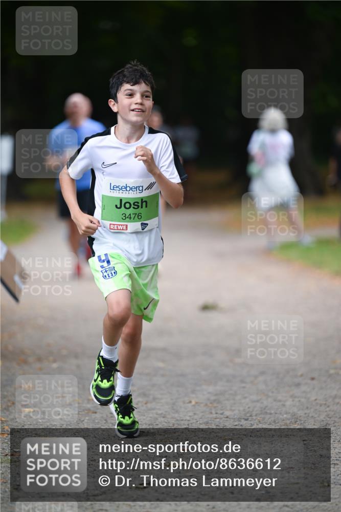 31.08.2025 - 21. Blankeneser Heldenlauf Dr. Thomas Lammeyer http://msf.ph/oto/8636612 31.08.2025 10:44:50 Laufen 3476 meine-sportfotos.de