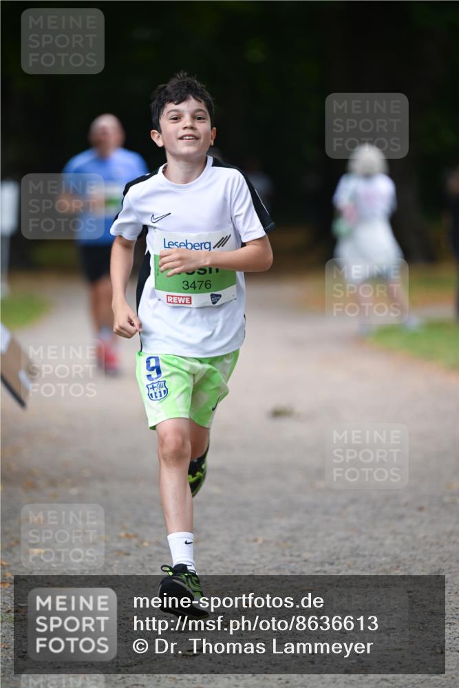 31.08.2025 - 21. Blankeneser Heldenlauf Dr. Thomas Lammeyer http://msf.ph/oto/8636613 31.08.2025 10:44:50 Laufen 9, 3476 meine-sportfotos.de