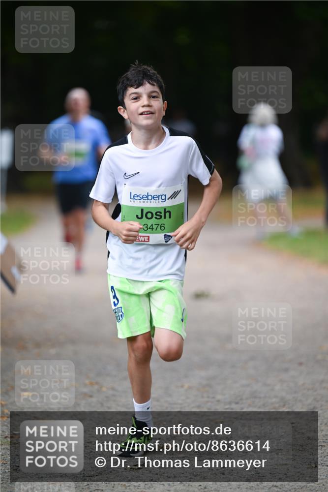 31.08.2025 - 21. Blankeneser Heldenlauf Dr. Thomas Lammeyer http://msf.ph/oto/8636614 31.08.2025 10:44:50 Laufen 3476 meine-sportfotos.de