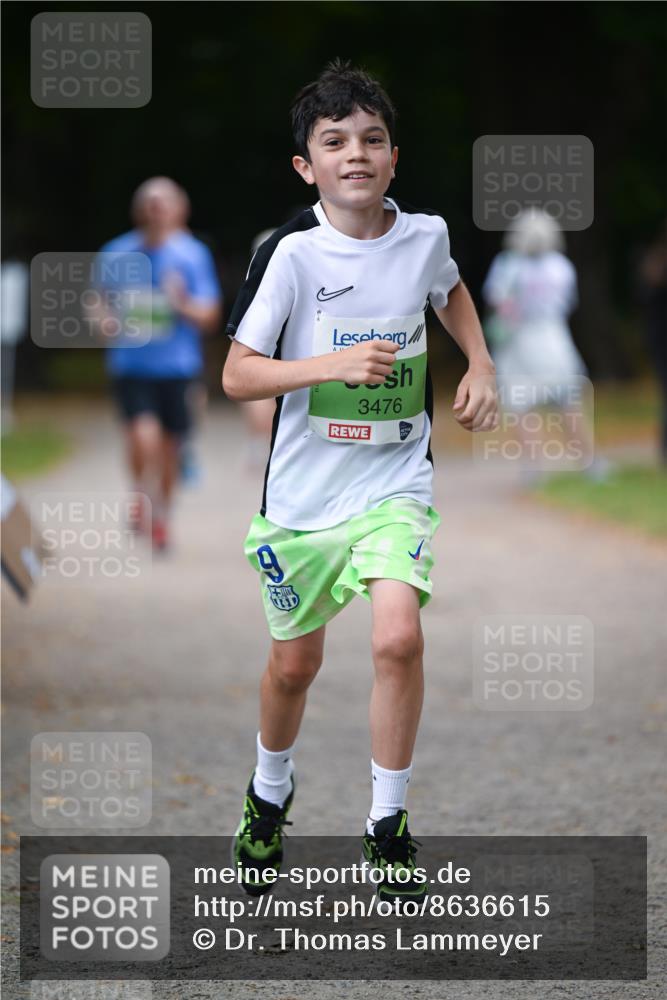 31.08.2025 - 21. Blankeneser Heldenlauf Dr. Thomas Lammeyer http://msf.ph/oto/8636615 31.08.2025 10:44:50 Laufen 9, 3476 meine-sportfotos.de