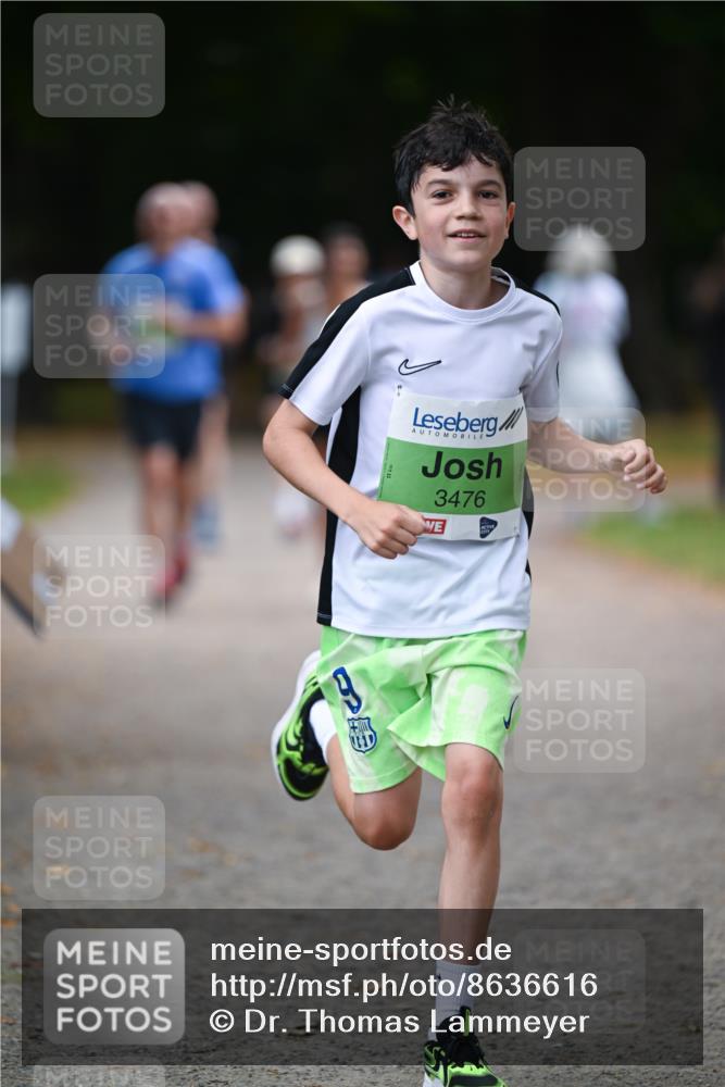 31.08.2025 - 21. Blankeneser Heldenlauf Dr. Thomas Lammeyer http://msf.ph/oto/8636616 31.08.2025 10:44:51 Laufen 9, 3476 meine-sportfotos.de