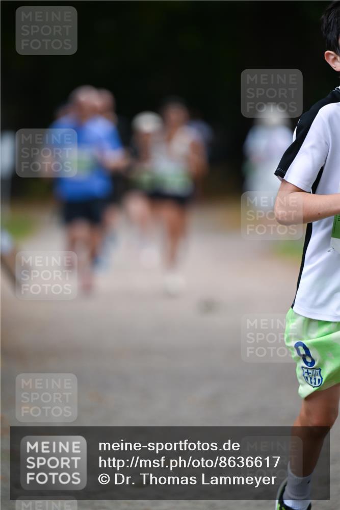31.08.2025 - 21. Blankeneser Heldenlauf Dr. Thomas Lammeyer http://msf.ph/oto/8636617 31.08.2025 10:44:51 Laufen  meine-sportfotos.de