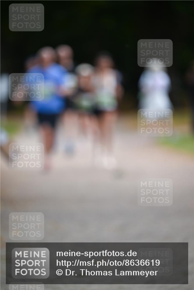 31.08.2025 - 21. Blankeneser Heldenlauf Dr. Thomas Lammeyer http://msf.ph/oto/8636619 31.08.2025 10:44:51 Laufen  meine-sportfotos.de