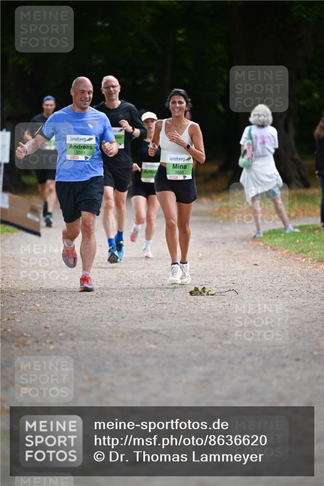 31.08.2025 - 21. Blankeneser Heldenlauf Dr. Thomas Lammeyer http://msf.ph/oto/8636620 31.08.2025 10:44:52 Laufen 3381, 3595 meine-sportfotos.de