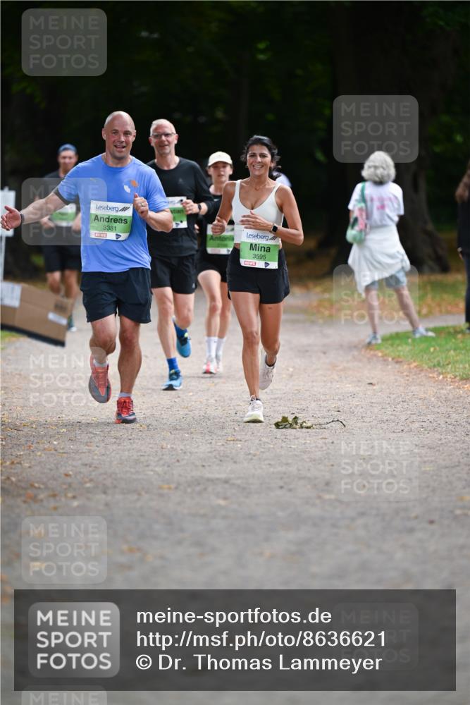 31.08.2025 - 21. Blankeneser Heldenlauf Dr. Thomas Lammeyer http://msf.ph/oto/8636621 31.08.2025 10:44:52 Laufen 3381, 3595 meine-sportfotos.de