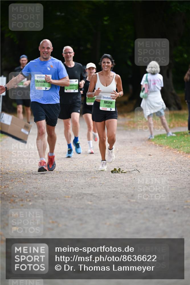 31.08.2025 - 21. Blankeneser Heldenlauf Dr. Thomas Lammeyer http://msf.ph/oto/8636622 31.08.2025 10:44:52 Laufen 3381, 3446, 3595, 4 meine-sportfotos.de