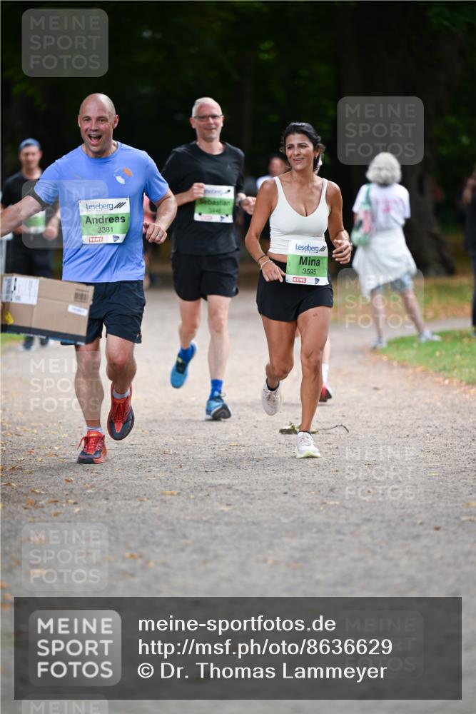 31.08.2025 - 21. Blankeneser Heldenlauf Dr. Thomas Lammeyer http://msf.ph/oto/8636629 31.08.2025 10:44:53 Laufen 3381, 3448, 3595 meine-sportfotos.de