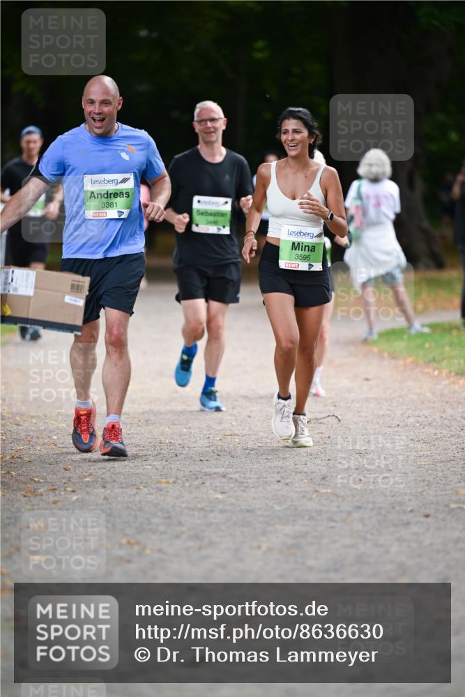 31.08.2025 - 21. Blankeneser Heldenlauf Dr. Thomas Lammeyer http://msf.ph/oto/8636630 31.08.2025 10:44:53 Laufen 3381, 3445, 3595 meine-sportfotos.de