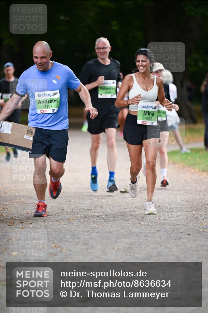 31.08.2025 - 21. Blankeneser Heldenlauf Dr. Thomas Lammeyer http://msf.ph/oto/8636634 31.08.2025 10:44:54 Laufen 3381, 3440, 3595 meine-sportfotos.de