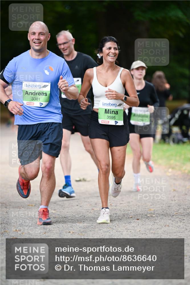 31.08.2025 - 21. Blankeneser Heldenlauf Dr. Thomas Lammeyer http://msf.ph/oto/8636640 31.08.2025 10:44:55 Laufen 3381, 3595 meine-sportfotos.de
