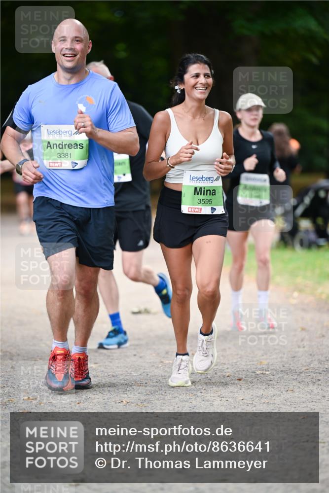31.08.2025 - 21. Blankeneser Heldenlauf Dr. Thomas Lammeyer http://msf.ph/oto/8636641 31.08.2025 10:44:55 Laufen 3381, 3595 meine-sportfotos.de