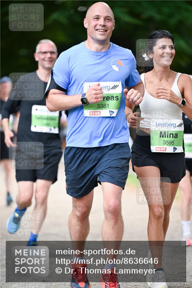 31.08.2025 - 21. Blankeneser Heldenlauf Dr. Thomas Lammeyer http://msf.ph/oto/8636646 31.08.2025 10:44:56 Laufen 3381, 3595 meine-sportfotos.de