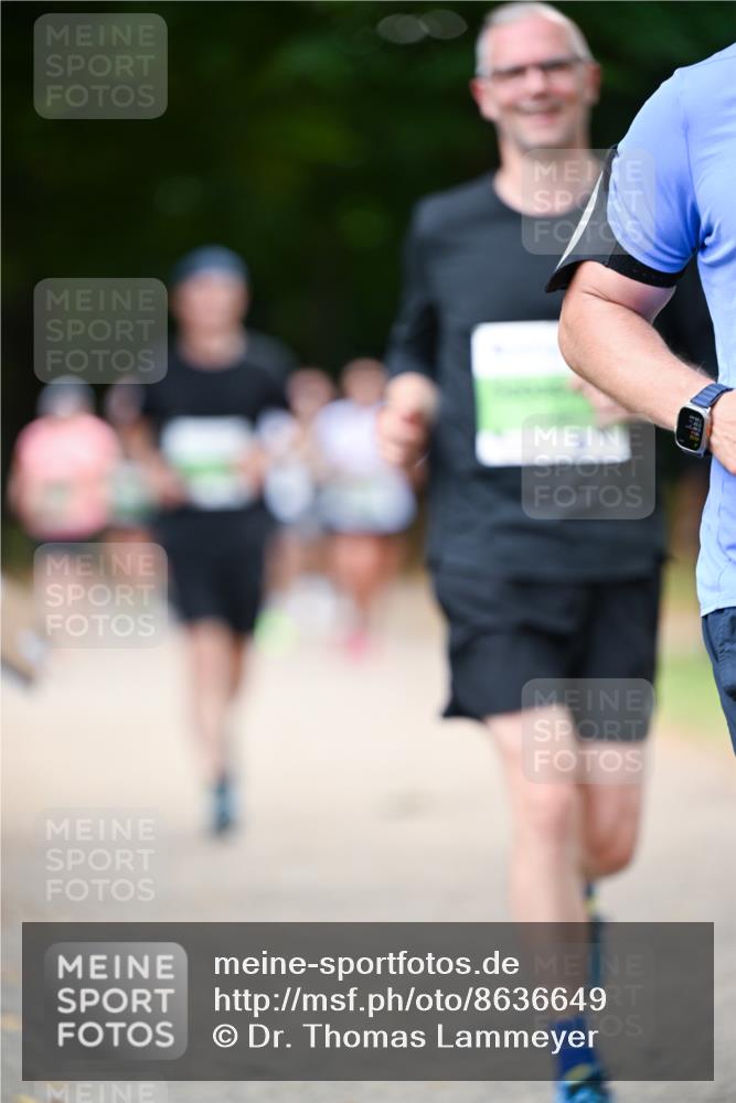 31.08.2025 - 21. Blankeneser Heldenlauf Dr. Thomas Lammeyer http://msf.ph/oto/8636649 31.08.2025 10:44:57 Laufen  meine-sportfotos.de