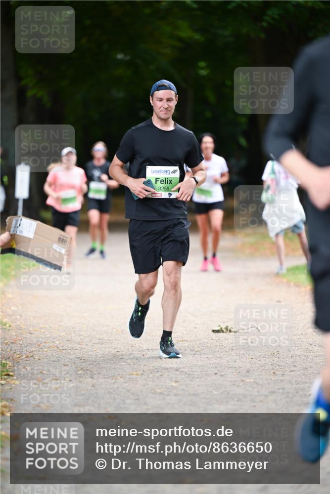 31.08.2025 - 21. Blankeneser Heldenlauf Dr. Thomas Lammeyer http://msf.ph/oto/8636650 31.08.2025 10:44:57 Laufen 3259 meine-sportfotos.de