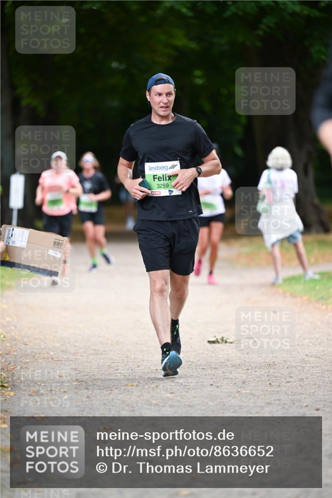 31.08.2025 - 21. Blankeneser Heldenlauf Dr. Thomas Lammeyer http://msf.ph/oto/8636652 31.08.2025 10:44:58 Laufen 3259 meine-sportfotos.de
