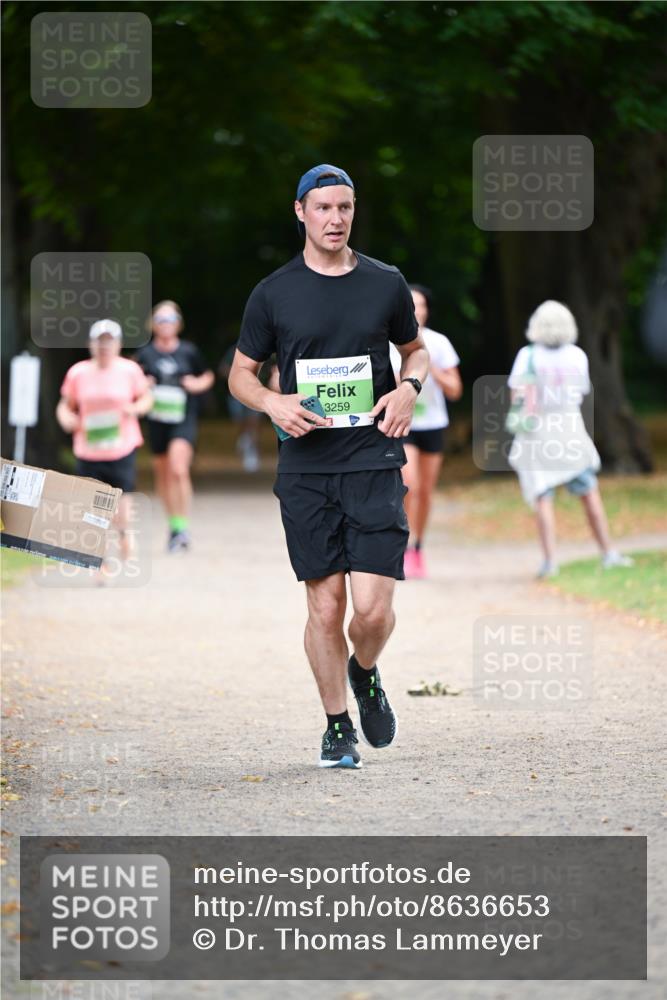 31.08.2025 - 21. Blankeneser Heldenlauf Dr. Thomas Lammeyer http://msf.ph/oto/8636653 31.08.2025 10:44:58 Laufen 3259 meine-sportfotos.de