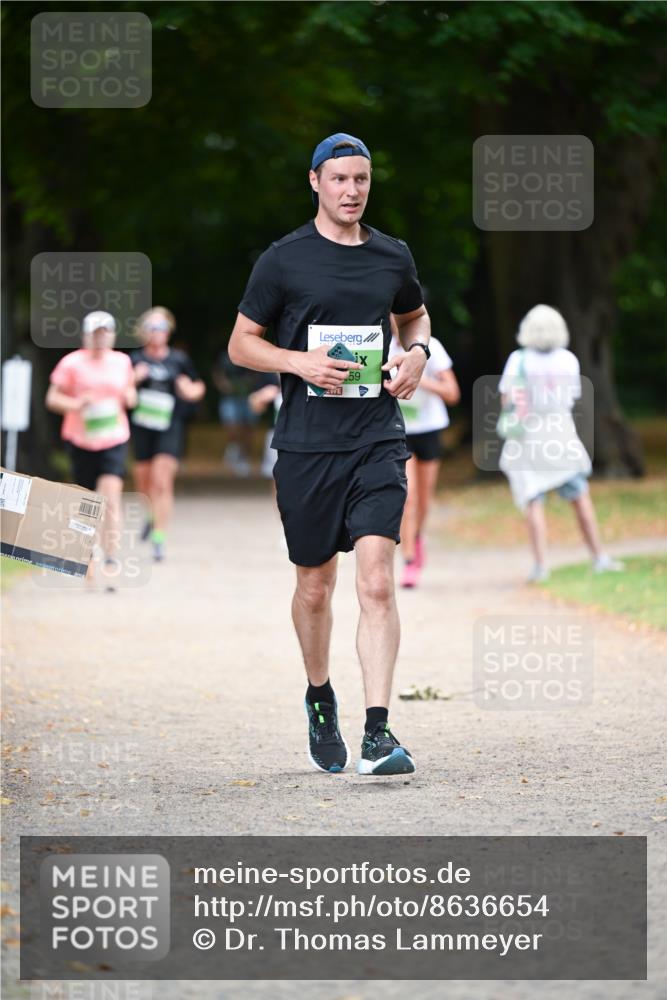 31.08.2025 - 21. Blankeneser Heldenlauf Dr. Thomas Lammeyer http://msf.ph/oto/8636654 31.08.2025 10:44:58 Laufen 59 meine-sportfotos.de