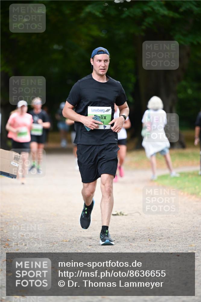 31.08.2025 - 21. Blankeneser Heldenlauf Dr. Thomas Lammeyer http://msf.ph/oto/8636655 31.08.2025 10:44:58 Laufen 9 meine-sportfotos.de