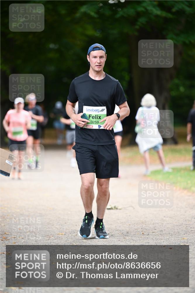 31.08.2025 - 21. Blankeneser Heldenlauf Dr. Thomas Lammeyer http://msf.ph/oto/8636656 31.08.2025 10:44:58 Laufen 3259 meine-sportfotos.de