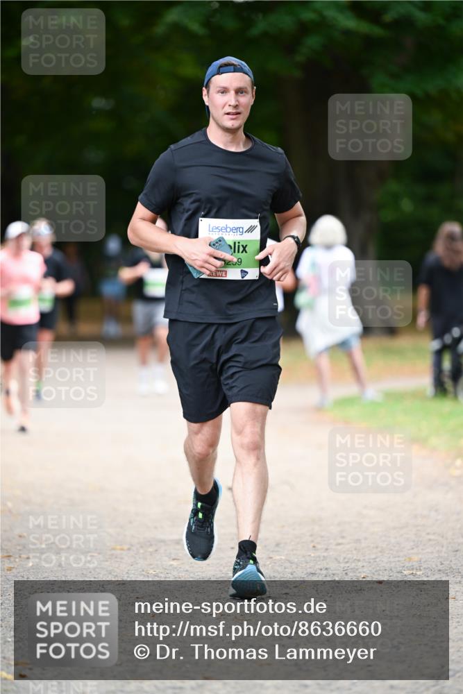 31.08.2025 - 21. Blankeneser Heldenlauf Dr. Thomas Lammeyer http://msf.ph/oto/8636660 31.08.2025 10:44:59 Laufen 259 meine-sportfotos.de