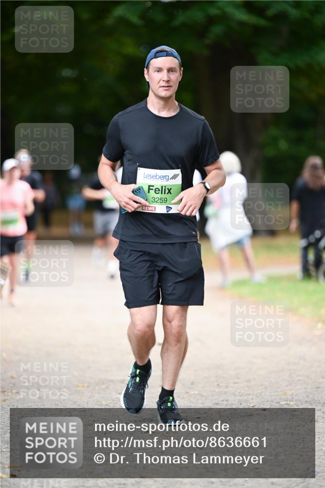 31.08.2025 - 21. Blankeneser Heldenlauf Dr. Thomas Lammeyer http://msf.ph/oto/8636661 31.08.2025 10:44:59 Laufen 3259 meine-sportfotos.de