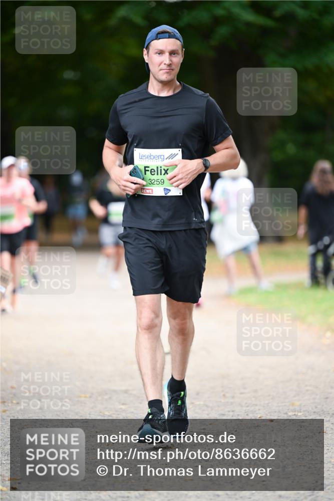 31.08.2025 - 21. Blankeneser Heldenlauf Dr. Thomas Lammeyer http://msf.ph/oto/8636662 31.08.2025 10:44:59 Laufen 3259 meine-sportfotos.de