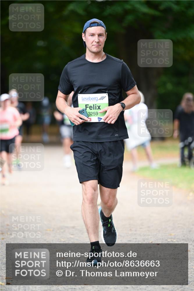31.08.2025 - 21. Blankeneser Heldenlauf Dr. Thomas Lammeyer http://msf.ph/oto/8636663 31.08.2025 10:44:59 Laufen 3259 meine-sportfotos.de
