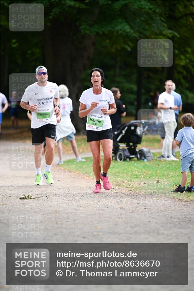 31.08.2025 - 21. Blankeneser Heldenlauf Dr. Thomas Lammeyer http://msf.ph/oto/8636670 31.08.2025 10:45:02 Laufen 1080, 3728, 3643 meine-sportfotos.de