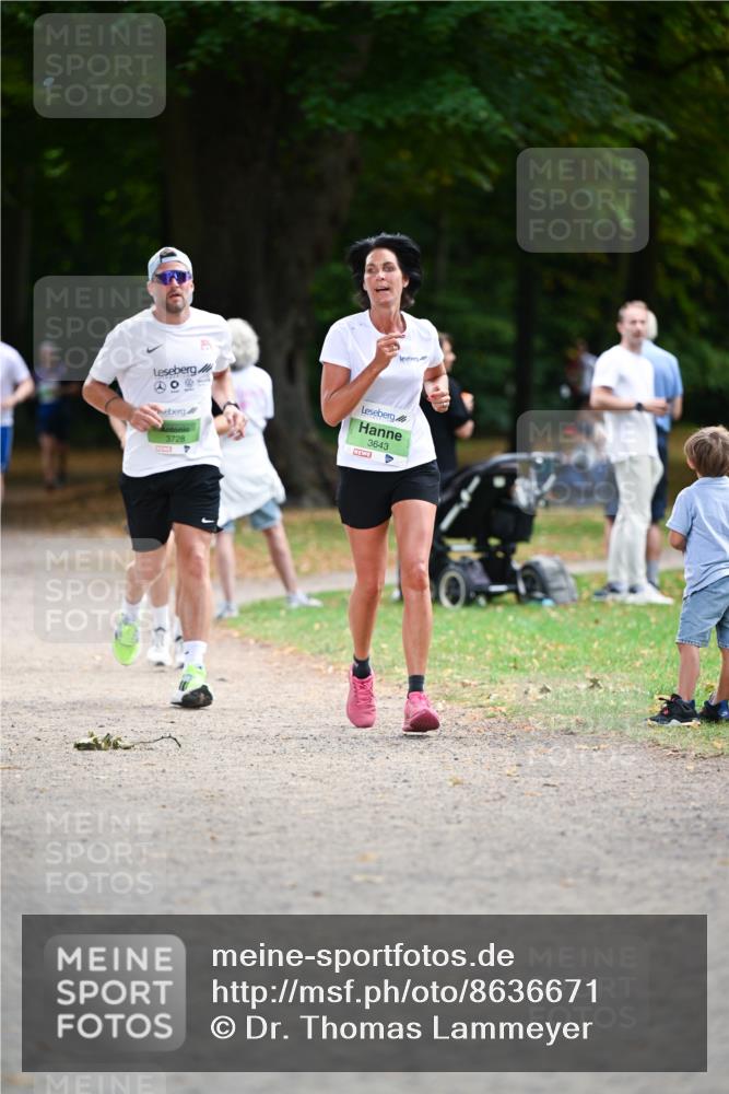 31.08.2025 - 21. Blankeneser Heldenlauf Dr. Thomas Lammeyer http://msf.ph/oto/8636671 31.08.2025 10:45:02 Laufen 1080, 3728, 3643 meine-sportfotos.de