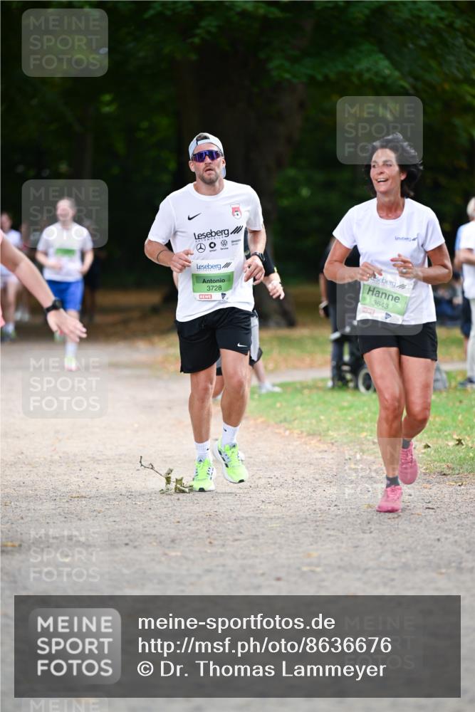 31.08.2025 - 21. Blankeneser Heldenlauf Dr. Thomas Lammeyer http://msf.ph/oto/8636676 31.08.2025 10:45:03 Laufen 3728, 3643 meine-sportfotos.de
