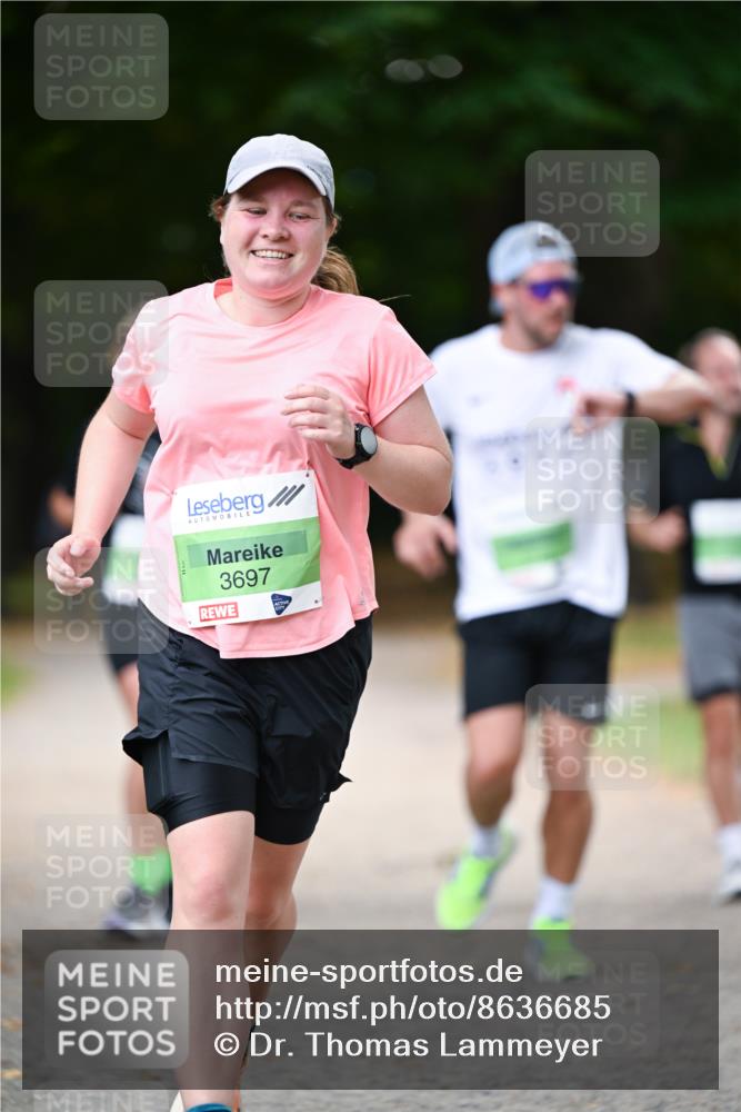 31.08.2025 - 21. Blankeneser Heldenlauf Dr. Thomas Lammeyer http://msf.ph/oto/8636685 31.08.2025 10:45:05 Laufen 3697 meine-sportfotos.de