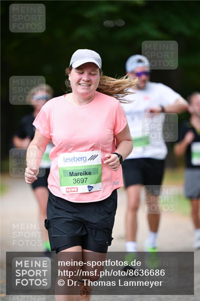 31.08.2025 - 21. Blankeneser Heldenlauf Dr. Thomas Lammeyer http://msf.ph/oto/8636686 31.08.2025 10:45:05 Laufen 3697 meine-sportfotos.de
