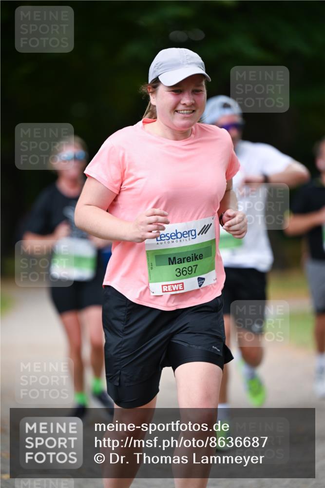 31.08.2025 - 21. Blankeneser Heldenlauf Dr. Thomas Lammeyer http://msf.ph/oto/8636687 31.08.2025 10:45:05 Laufen 3697 meine-sportfotos.de