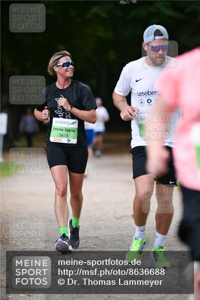 31.08.2025 - 21. Blankeneser Heldenlauf Dr. Thomas Lammeyer http://msf.ph/oto/8636688 31.08.2025 10:45:06 Laufen 3418 meine-sportfotos.de