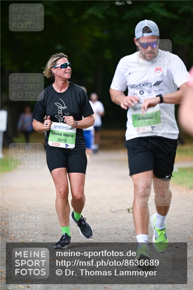 31.08.2025 - 21. Blankeneser Heldenlauf Dr. Thomas Lammeyer http://msf.ph/oto/8636689 31.08.2025 10:45:06 Laufen 9, 3418, 3728 meine-sportfotos.de