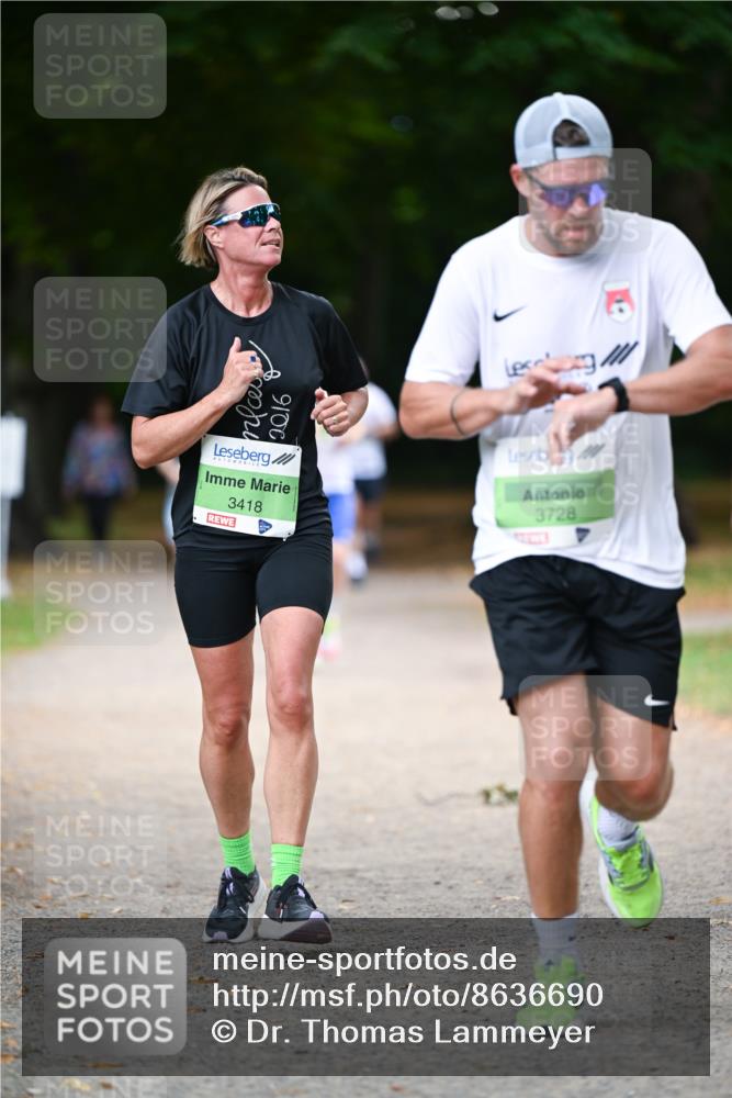 31.08.2025 - 21. Blankeneser Heldenlauf Dr. Thomas Lammeyer http://msf.ph/oto/8636690 31.08.2025 10:45:06 Laufen 9100, 3418, 3728 meine-sportfotos.de