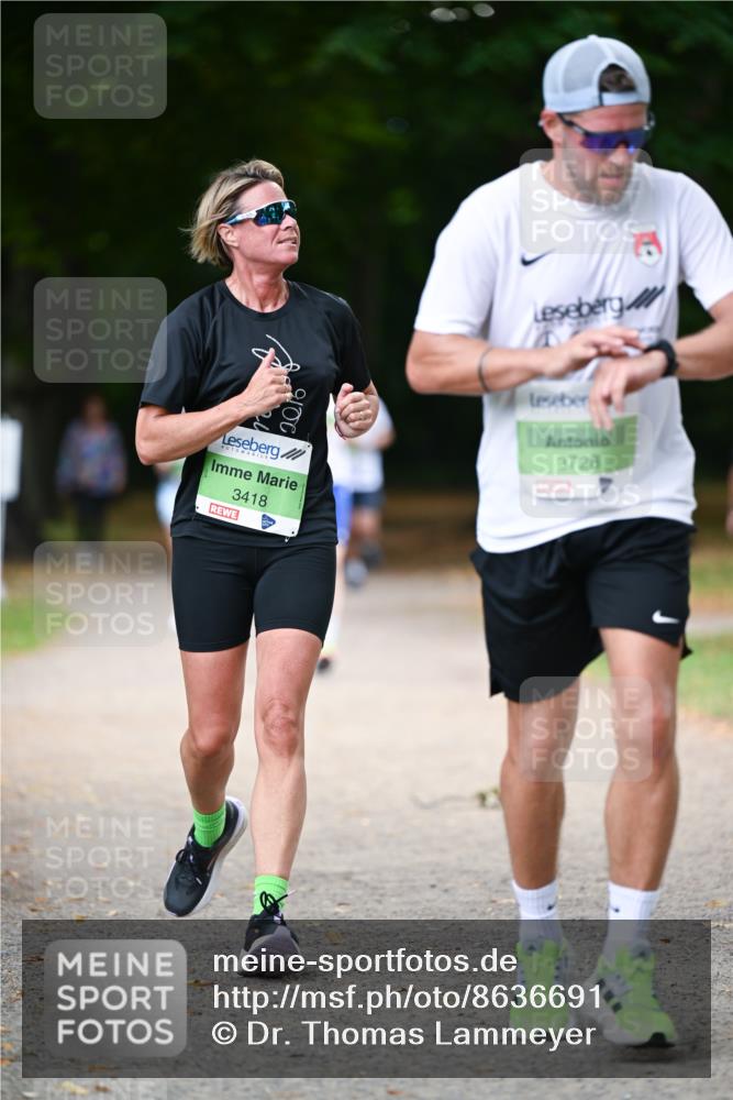 31.08.2025 - 21. Blankeneser Heldenlauf Dr. Thomas Lammeyer http://msf.ph/oto/8636691 31.08.2025 10:45:06 Laufen 3418, 3728 meine-sportfotos.de