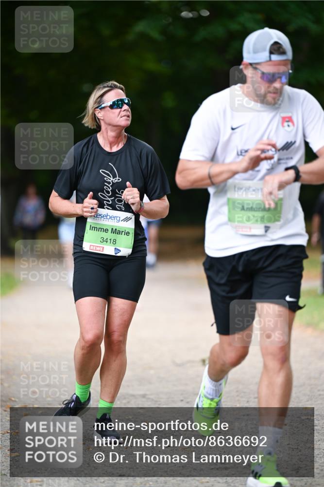 31.08.2025 - 21. Blankeneser Heldenlauf Dr. Thomas Lammeyer http://msf.ph/oto/8636692 31.08.2025 10:45:06 Laufen 3418, 3728 meine-sportfotos.de