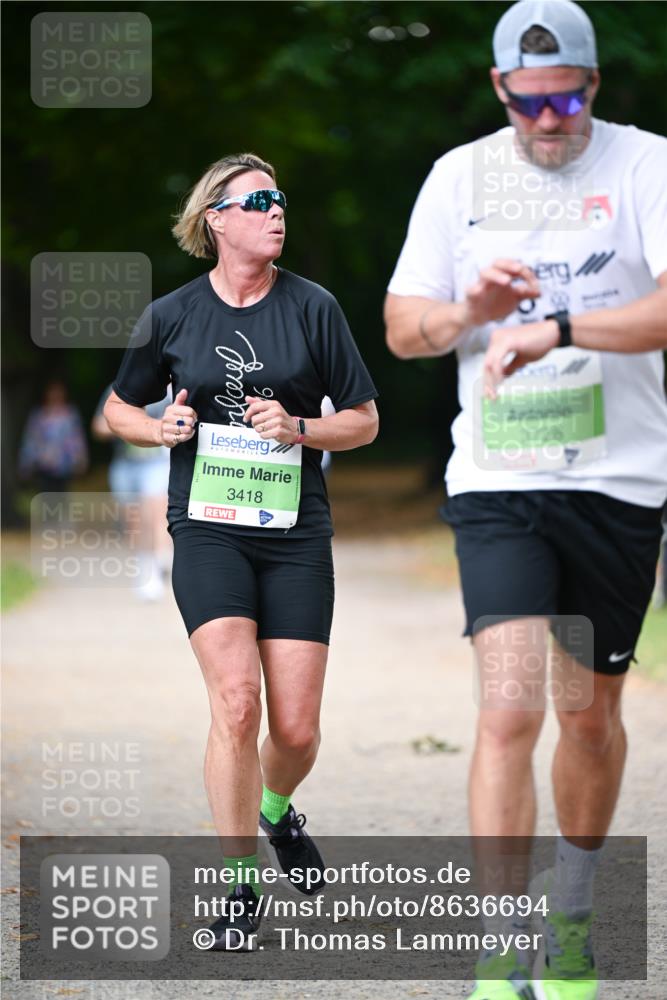 31.08.2025 - 21. Blankeneser Heldenlauf Dr. Thomas Lammeyer http://msf.ph/oto/8636694 31.08.2025 10:45:07 Laufen 3418, 3728 meine-sportfotos.de