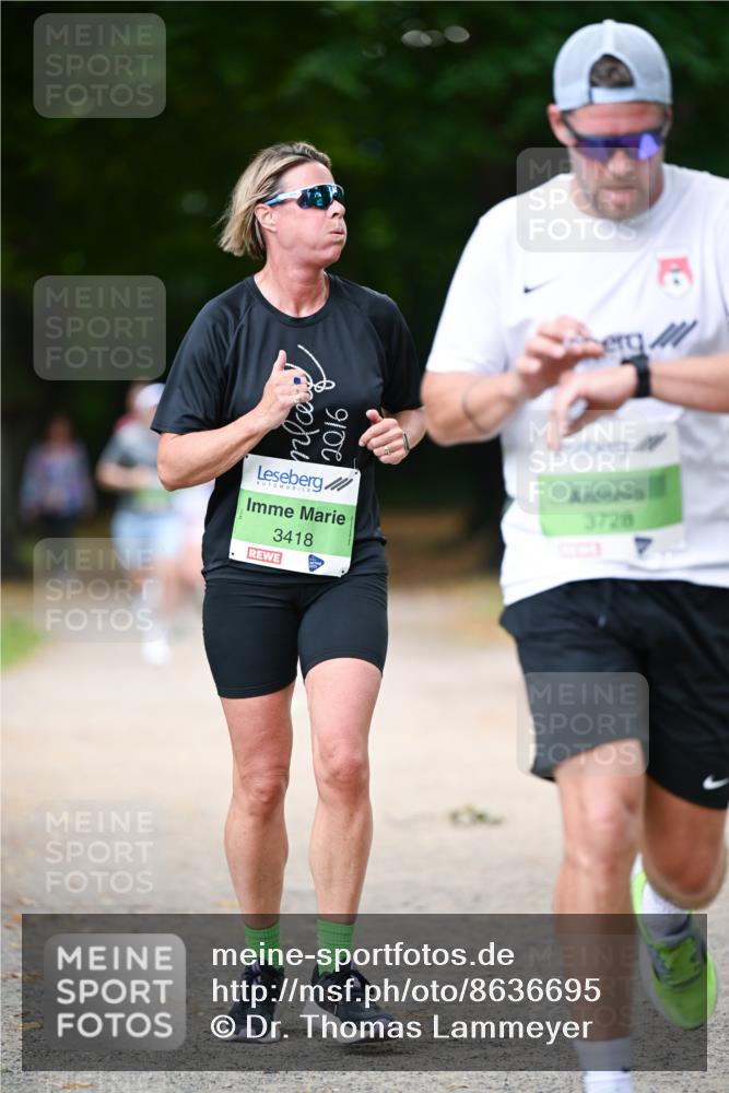 31.08.2025 - 21. Blankeneser Heldenlauf Dr. Thomas Lammeyer http://msf.ph/oto/8636695 31.08.2025 10:45:07 Laufen 2016, 3418, 4, 3728 meine-sportfotos.de