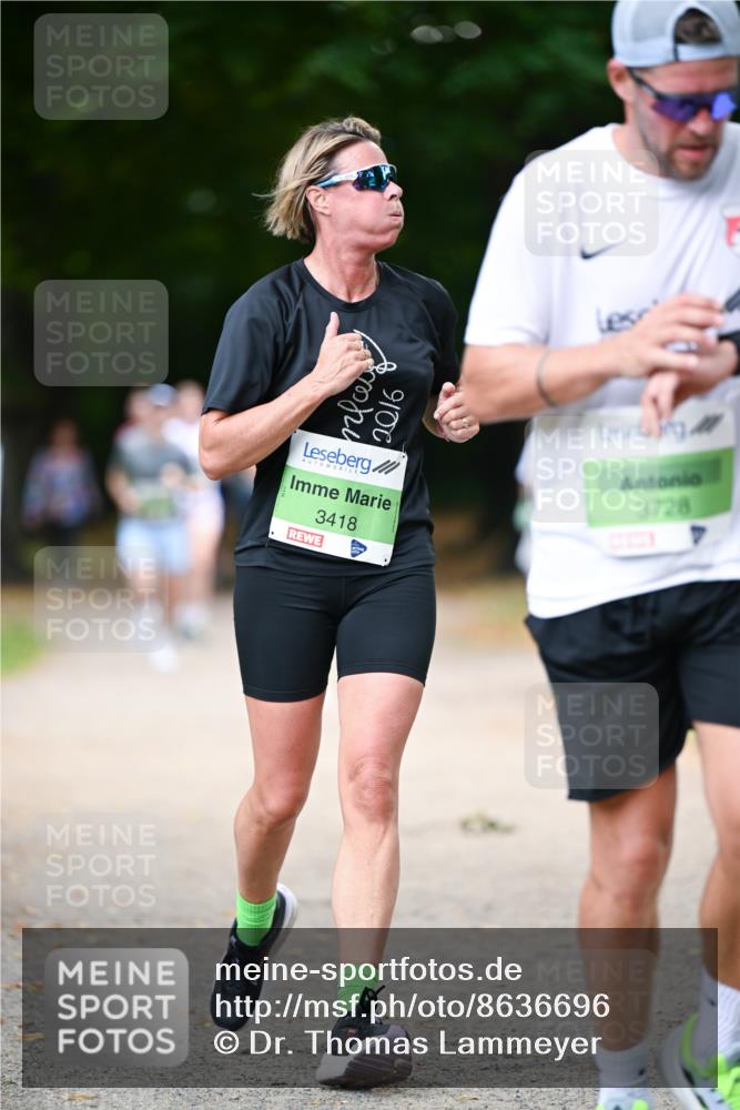 31.08.2025 - 21. Blankeneser Heldenlauf Dr. Thomas Lammeyer http://msf.ph/oto/8636696 31.08.2025 10:45:07 Laufen 9100, 3418, 3728 meine-sportfotos.de